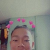 Profile Picture of Charles Lainez (@charleslainez) on Tiktok