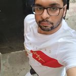 Profile Picture of Zoheb Mohammed (@zoheb1095) on Instagram
