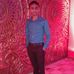 Profile Picture of Umang Patel (@umang.patel.73307) on Facebook