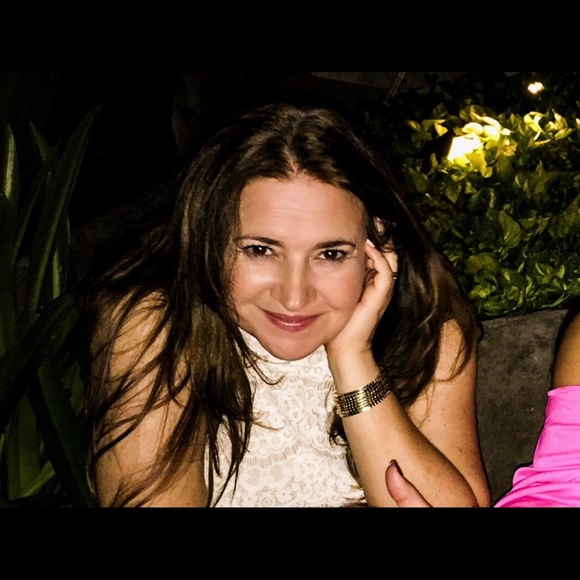 Profile Picture of Patrizia Borella (@borellapatrizia) on Poshmark