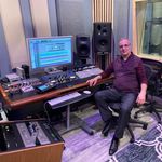 Levon Gevorgyan - Instagram Profile Picture of Levon Gevorgyan (@lgrecords1) on Instagram