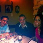 Profile Picture of Mike Bolos (@michaelbolos) on Instagram