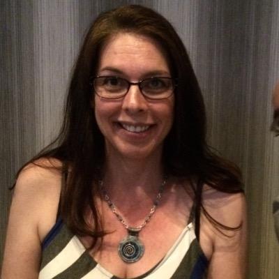 Profile Picture of Dawn Carpenter (@DawnCar93849372) on Twitter