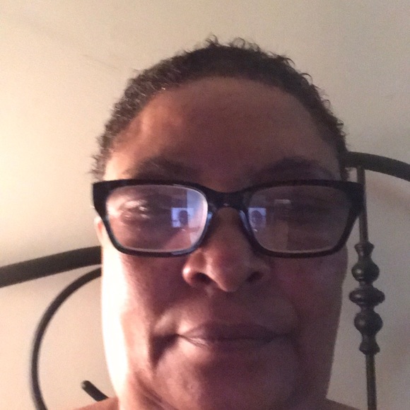Pat Allen - Poshmark Profile Picture of Pat Allen (@patallen421) on Poshmark