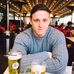 Profile Picture of David Sweeney (@david.sweeney.777) on Facebook