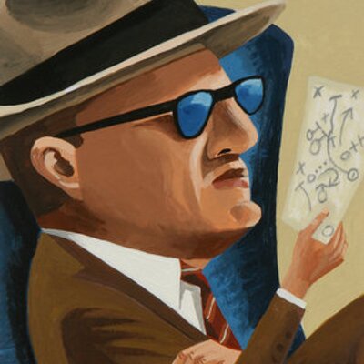 Profile Picture of David Mattox (@da_mattox) on Twitter