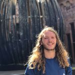 Profile Picture of Brian Ohler (@dentonelhombre) on Instagram