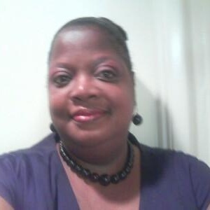 Profile Picture of Sadie Chadwick-carter (@le_governess) on Myspace