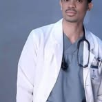 Profile Picture of Kenny Crown (@kenny.crown.768741) on Facebook