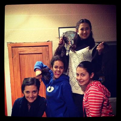 Profile Picture of Ted Marks (@TheodoreMarx) on Twitter