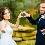 Profile Picture of evlilik sayfası admin erkek (@evlilik54) on Instagram