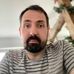Profile Picture of Sebastian Babel (@sebastian.babel) on Facebook