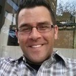 Profile Picture of Jeff Haas (@holocene75) on Instagram