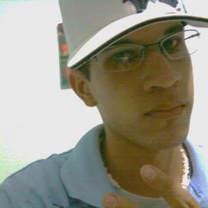 Profile Picture of Kelvin Luis (@170725095) on Myspace