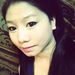 Profile Picture of Xie Ling (@ling2914) on Pinterest