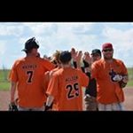 Mindy Johnson - Instagram Profile Picture of Mindy Johnson (@mindyjohn78) on Instagram