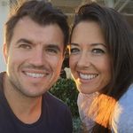 Profile Picture of David Briegel-Jones (@dbriegelj) on Instagram