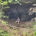 Profile Picture of Jeremy Neinas (@jeremy.neinas) on Facebook