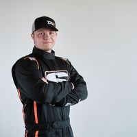 Profile Picture of Tanner Allen (@tanner-allen-83) on Quora