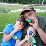 Profile Picture of Joseph Pieroni (@goggelzpaisano) on Instagram