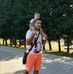 Profile Picture of Dávid Kubik (@david.c.kubik) on Facebook