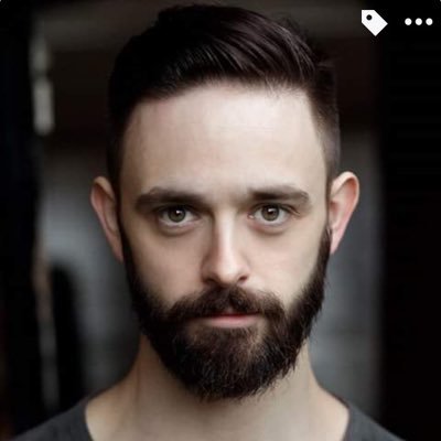 Profile Picture of James Smoker (@JPSmoker) on Twitter