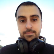 Profile Picture of Adam Al-Dawoudi (@Adam_Al-Dawoudi) on Youtube