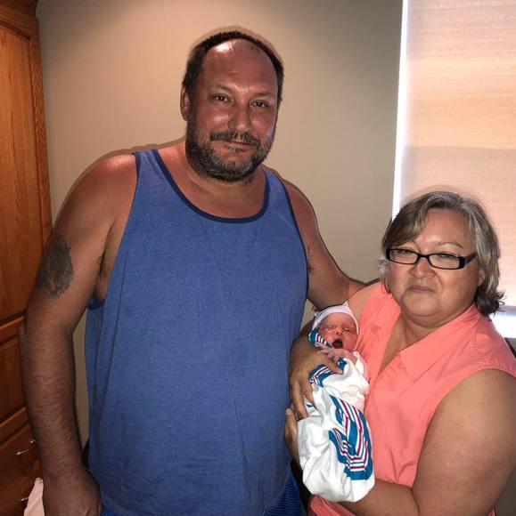 Profile Picture of Tony Fougerousse (@tonyfougerousse) on Poshmark