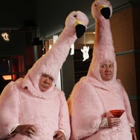 Profile Picture of Zephyr  (@zephyr-257) on Quora