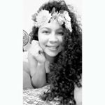 Profile Picture of Wanda Lima (@wanda.lima.1238) on Instagram