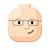 Profile Picture of Oh no, THAT guy?!? (@billford) on Twitter