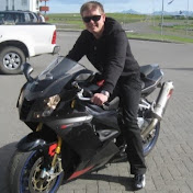 Profile Picture of Gunnar Jonsson (@GunnarJonsson) on Youtube