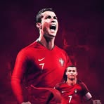 Profile Picture of David Khulung (@David-Khulung) on Facebook