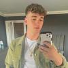 Profile Picture of dannycookseyviv (@@dannycookseyviv) on Tiktok