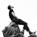 Profile Picture of Michael Emmerich (@mad.as.me.designs) on Instagram