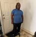 Profile Picture of Eunice Grant (@eunice.grant.96) on Facebook