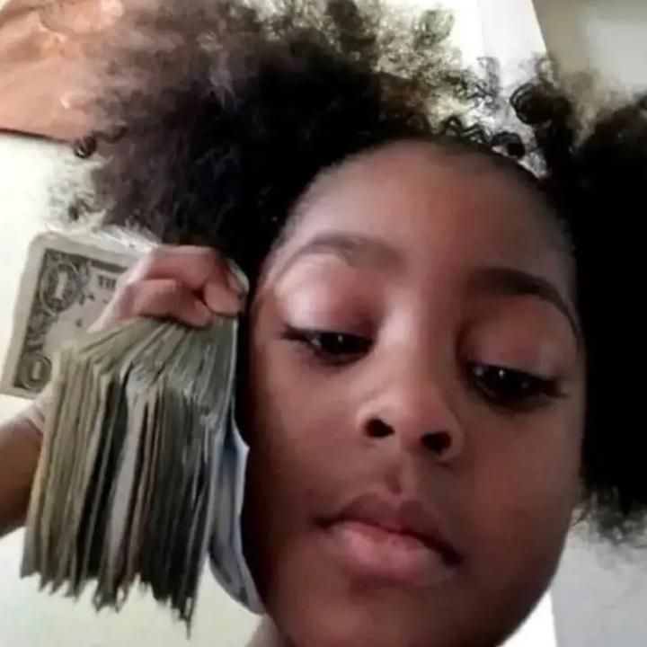 Profile Picture of MarkFowler (@felicnpiq4c) on Tiktok