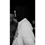 Profile Picture of Jeremy Espinoza (@heisfor_mc) on Instagram