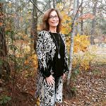 Profile Picture of Cindy Apessos Cooke (@cooke6072) on Instagram