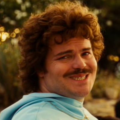 Profile Picture of Nacho Libre (@Nachoooo_Libre) on Twitter