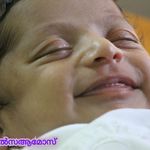 Profile Picture of Lipson James (@lipsonjames.james) on Instagram