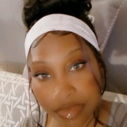 Profile Picture of J'Me Simone (@randi_simone) on Tiktok