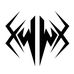 Profile Picture of Wilson Wong (@wilson.wong.180410) on Facebook