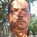 Profile Picture of James Pockpas (@james.pockpas.1) on Facebook