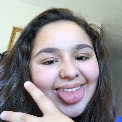 Profile Picture of Jacquelyn Harrison (@jacquelynh05) on Twitter