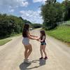 Profile Picture of Annaolmedo (@@annaolmedo14) on Tiktok
