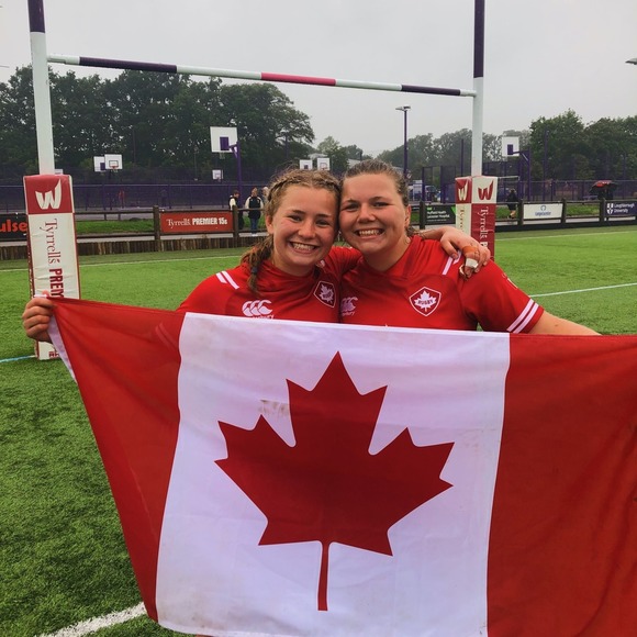 Profile Picture of Claudia Fulton (@claudiafulton) on Poshmark