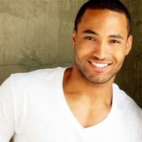 Profile Picture of Dennis Mckinnie (@dennis-mckinnie) on Quora