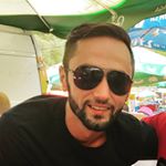 Profile Picture of Darko Stanimirovic (@stanimirovic_007) on Instagram