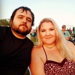 Profile Picture of Michaela Sheridan (@purplejade25) on Instagram